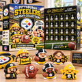 PBS Premium Advent Calendar PNPA