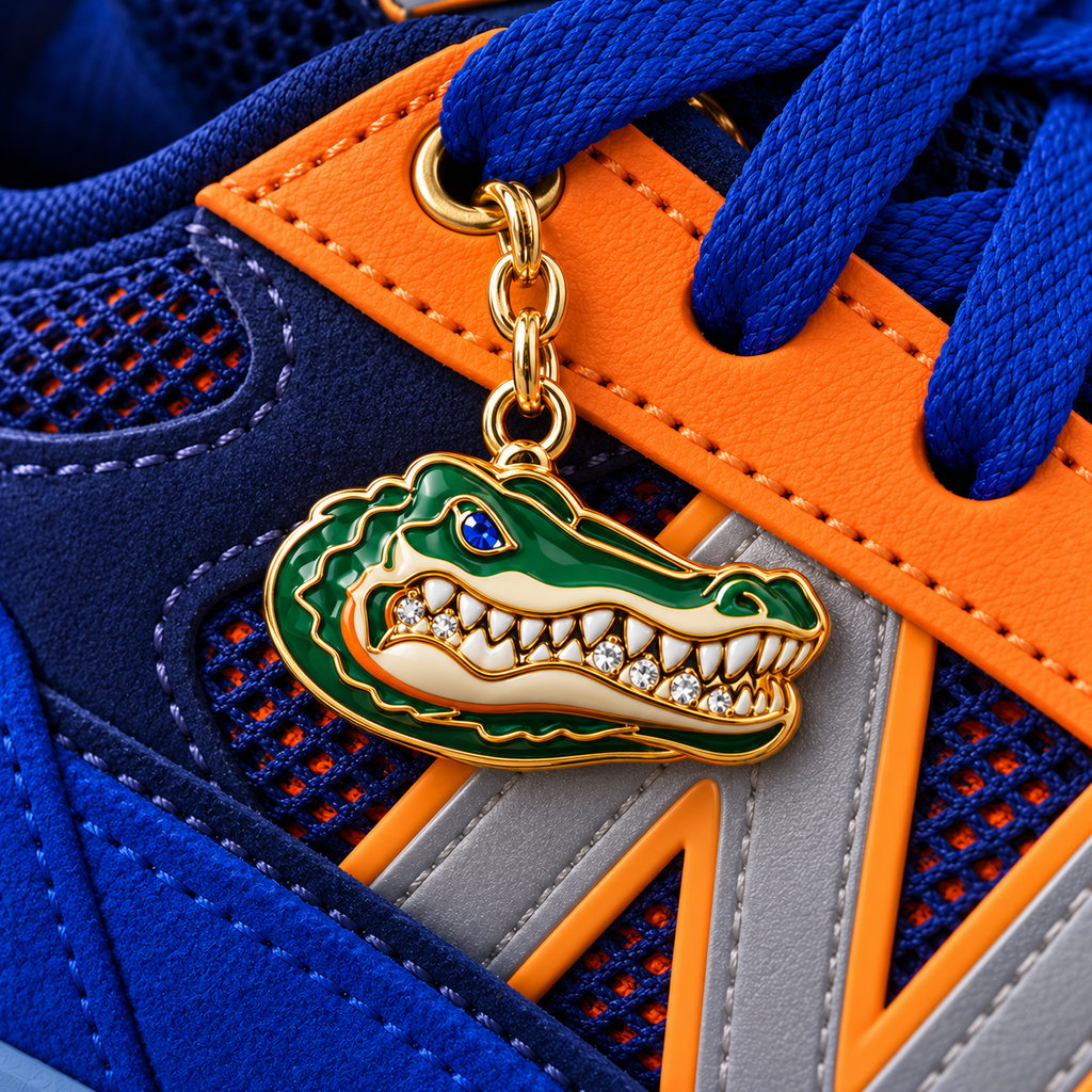 FGT Premium NB 990 Sneaker NHVH